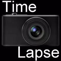 TimeLapse