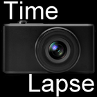 TimeLapse ikona