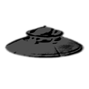 UFO-Kamera APK
