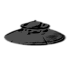 UFO Camera icône