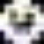 Makinson  VTU and Data