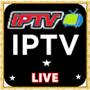 shqiptv shiko online APK