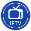 mak-gledaj-televizija APK