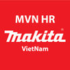MVN HR APK