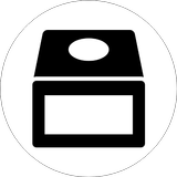 MAKO "NGC GAMES" icon