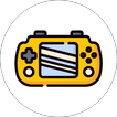 MAKO "PSP GAMES"