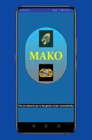 MAKO "PSP OYUNLARI" gönderen