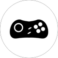 MAKO "SKNG GAMES"