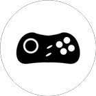 MAKO "SKNG GAMES" иконка