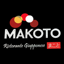 Makoto APK