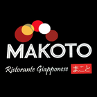 Makoto icône