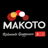 ”Makoto
