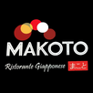 Makoto APK