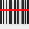 Barcode-Reader.app APK