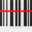 Barcode-Reader.app