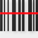 Barcode-Reader.app APK