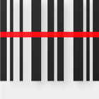Barcode-Reader.app Zeichen
