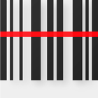 Barcode-Reader.app icône