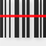 Barcode-Reader.app
