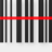 Barcode-Reader.app APK