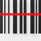آیکون‌ Barcode-Reader.app