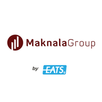 EATS Maknala Group APK