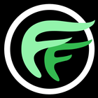 FútbolFantasy 图标