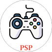 MAKO "PSP ROMS"