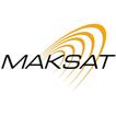 Maksat Tech