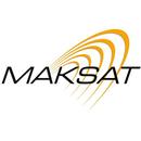 Maksat Tech APK