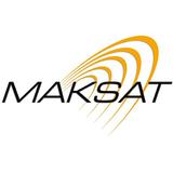 Maksat Tech 아이콘