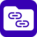 Link Organizer APK