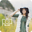 Blur Effect Photo Editor APK