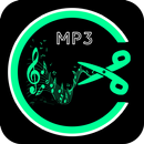 Easy Mp3 cutter ringtone maker APK