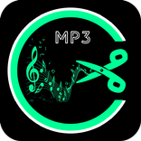 Easy Mp3 cutter ringtone maker