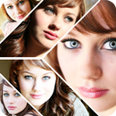 Perfect Collage Maker Photo Ed APK