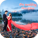 Prewedding Photo Editor : Phot APK