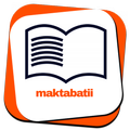 maktabatii