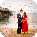 Love Animated Effect - Romantic gif effect maker APK