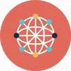 Share Data: easy sharing mobile data APK