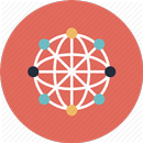 Share Data: easy sharing mobile data APK