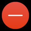 Get SMS : get deleted sms here  : SMS Trash/bin APK