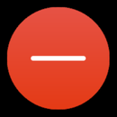 Get SMS : get deleted sms here  : SMS Trash/bin APK