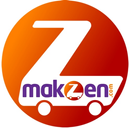 Makzen APK