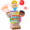 Kids Malayalam Learner and Voi