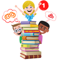 Kids Malayalam Learner and Voi