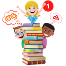 Kids Malayalam Learner and Voi APK