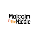 Malcolm Capitulos Latino aplikacja