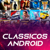Jogos Android OFFLINE classicos APK