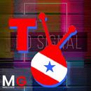 Assistir TV Online HD APK